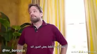 التقطيع للكاميرا ثم الاختناق بالسائل المنوي الساخن