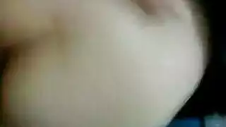 عذارى شرجيون مراهقون يأخذون قضبانًا ضخمة