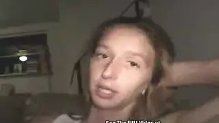 حفلة جنس جماعية لهينوان: سكس جماعي مع قذف متعدد