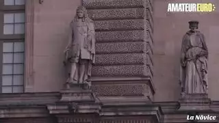 ممثلة ذات ثديين كبيرين في جنس إباحي مكثف