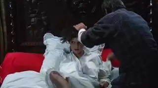 كلاسيكيات إباحية خالدة: أفلام جنس طويلة عالية الدقة للمشاهدة طوال الليل