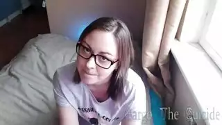 غطّ جسدها بالمني: جلسة طلاء xxx كاملة