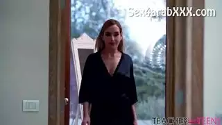 أمي اليابانية طالب علم الروسية الشرج الجنس