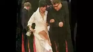 مشهد حيوانات إكس إكس إكس: قضيب حصان في مؤخرة الحمار