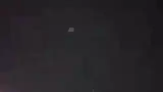 افلام دات مان جيسي ادمز