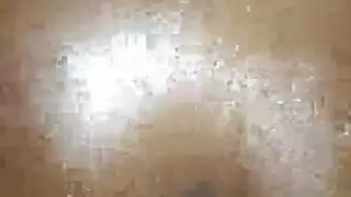 أفلام محارم بقضيب ضخم