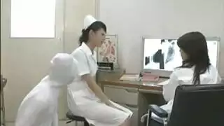 جَاهِزَة لِلْإِبَاحِيَّة