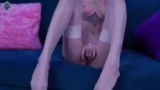 نكاح محترم لكس مراهقة طازج