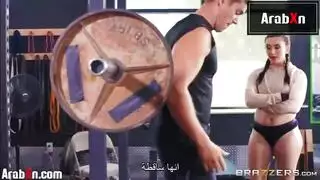 ضغط البنش والشرج: تمديد تلك الفرج الأبيض