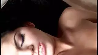 يد في،الكس