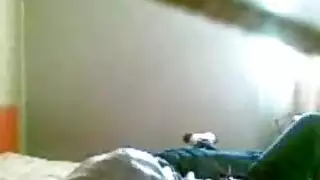 نيك زنجي طويل مع روسيه