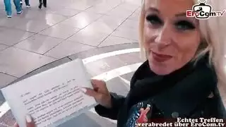 الرفيقة الرقيقة تريد انتصابًا كبيرًا