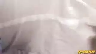 عارياتسكس