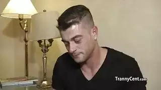 شيميل بزازها كبيرة تضرب عشرة بزبها الصغير