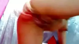 فيلم للكبار بهوس بالألوان الخضراء