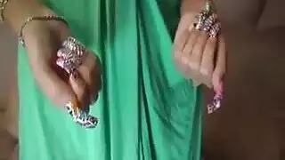 صيلياساقلتيزة