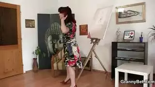 مشهد شرجي إكس إكس إكس مع تصوير واقعي