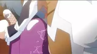 قابيليات