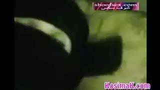 ناصر وزوجته الخليجية كامل