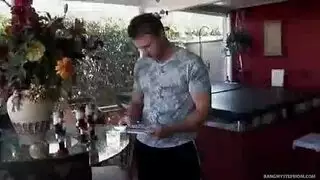 في كروتيا