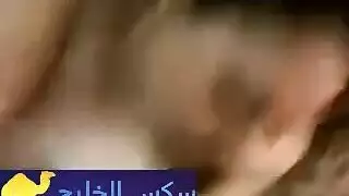 مثيرة مصرية تبلع الزب وتتوسل لشرج قوي