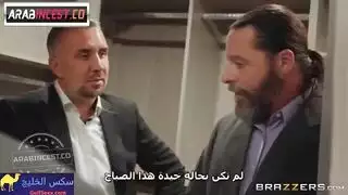 سكس مترجم توسيع طيز العروس العذراء