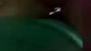 إباحية قاسية من القاهرة: نيك شرجي عنيف مع فتاة بيضاء ممتلئة الجسم