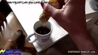 رغبات محرمة في الخارج: سلسلة أفلام أجنبية إباحية خام الجزء 8