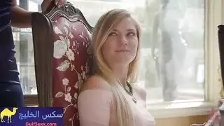 أقارب منحرفون: فتيات مقيدة في مشهد إباحي 27