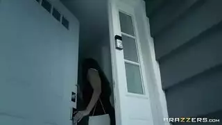 افلام سكس كلاسيكي نيك نجمة البورنو افا ادمز