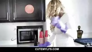 خليل حجاجنه