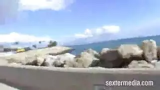 نسوان بتترتر علي بعض