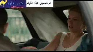 أثداء كبيرة، فرج مبلل، حركة جنسية صريحة