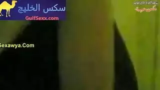 خدمة فموية أو حركة الفارسة: اختر مشهدك الإباحي