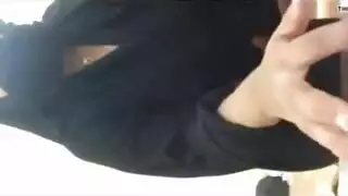 سكسسكس عباية