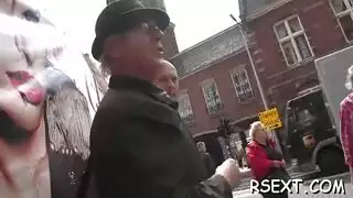 الجبهة الشرج الجنس أمستردام الكرواتية