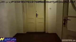 إباحية خارقة: مضاجعة جماعية للعبة الجنس السحرية