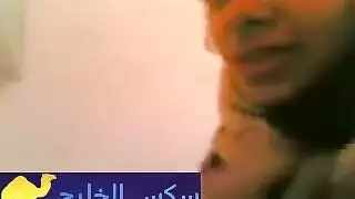 فيلم إباحي مصري ساخن شاهد جسدها المشدود يأخذ كل شيء