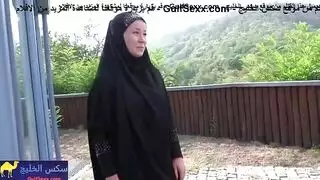سكس محارم ساخن البنات المحجبات ينكحن بقوة الجزء 66