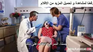 إباحية مكثفة: قضيب عملاق يملأ ويمدد مهبل ضيق