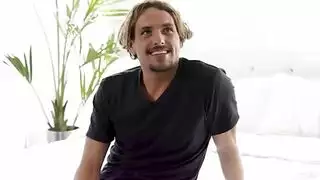 انمي سكس ميلف جميلة تمارس الجنس الرومانسي مع شاب