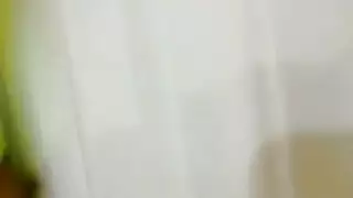 سكس مصري منقبين ف بيت دعاره