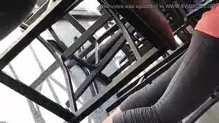 سكس مع كذا رجل