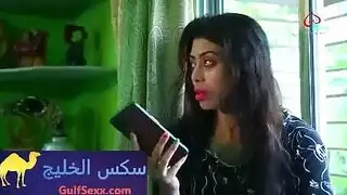 خيال القرينة: أشاهد رجلي يضاجع فتاة أخرى وأوجه لهم الأوامر