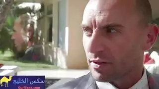مقيدة للمتعة: أوجي فيتش عائلي جزء 30