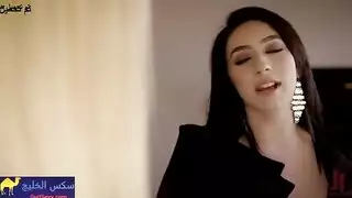 مقيدة ومثيرة: فيتش عائلي ماراثون إباحي