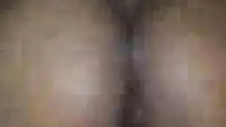 ديسكو الايطالية الجنس الشرجي اللفة الرقص