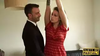 شتب يغتصب بنت ظوجه ابيه