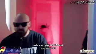 يوم مضاجعة المعجب: نيكوليت شيا تأخذ المعجب إلى السرير