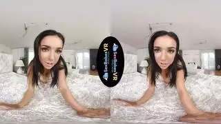 بنثا صغىرا